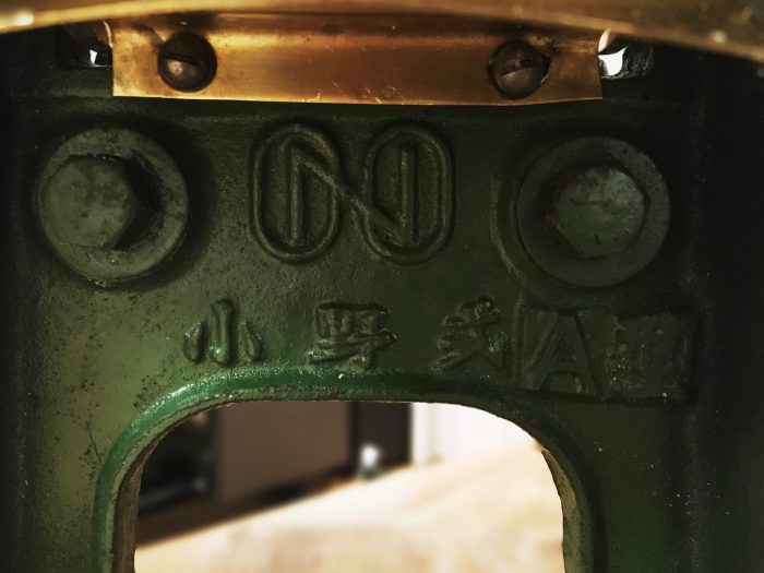 f:id:maicos555:20171004141404j:plain f:id:maicos555:20171004141404j:plain