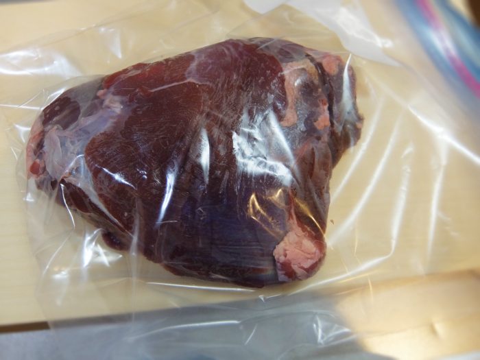 f:id:maicos555:20171004141611j:plain