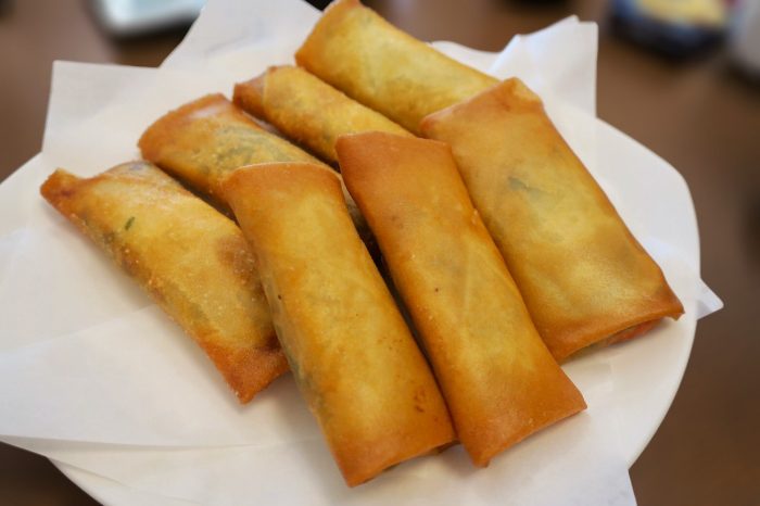 f:id:maicos555:20171004143613j:plain