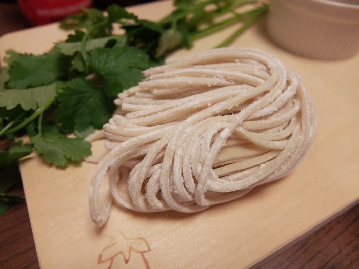 f:id:maicos555:20171004143711j:plain f:id:maicos555:20171004143711j:plain