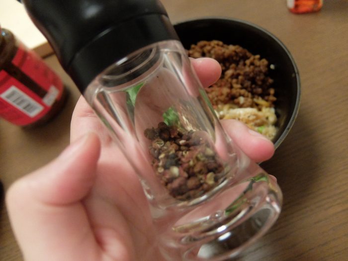 f:id:maicos555:20171004143715j:plain f:id:maicos555:20171004143715j:plain