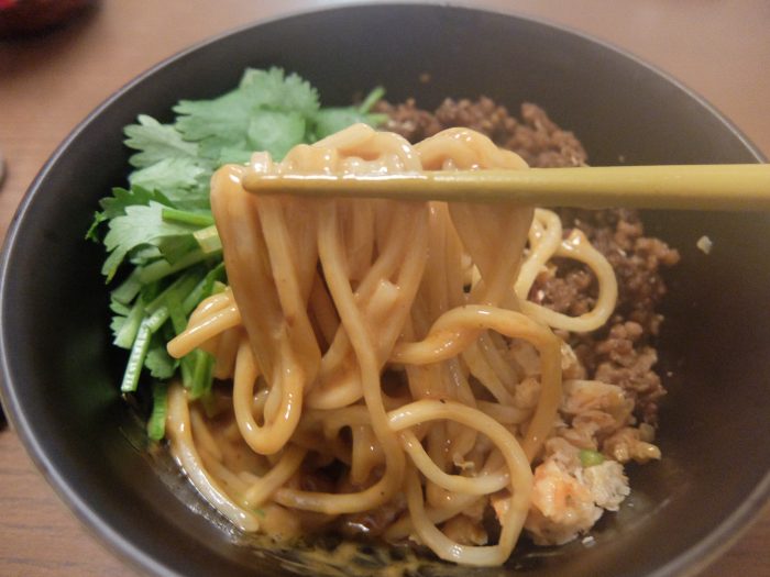 f:id:maicos555:20171004143728j:plain f:id:maicos555:20171004143728j:plain