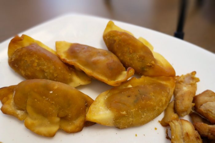 f:id:maicos555:20171004143740j:plain