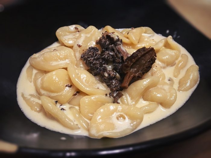 f:id:maicos555:20171004143814j:plain