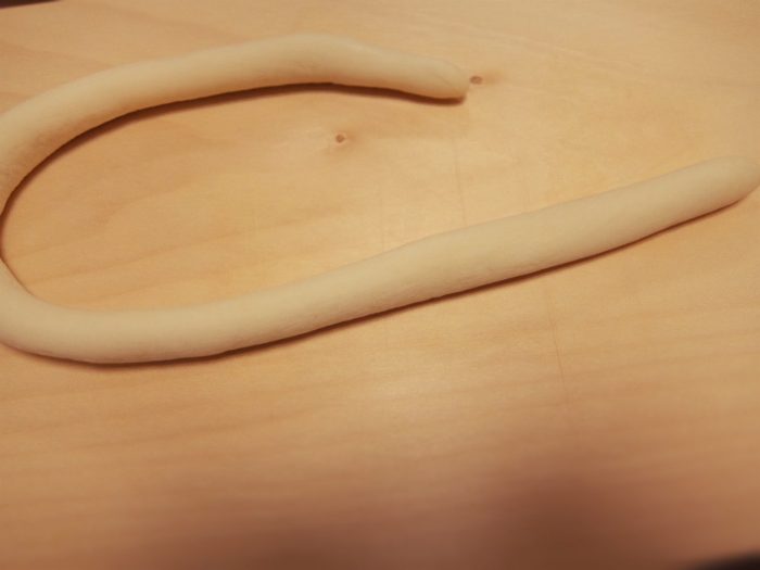 f:id:maicos555:20171004143837j:plain