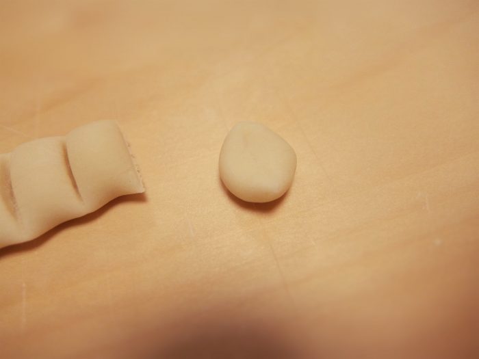 f:id:maicos555:20171004143841j:plain