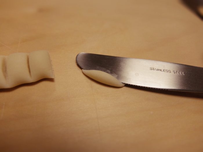 f:id:maicos555:20171004143845j:plain