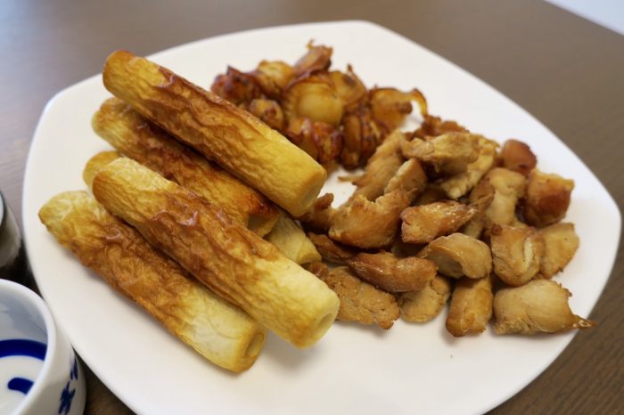 f:id:maicos555:20171004143848j:plain