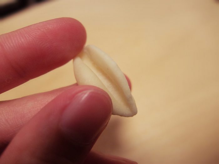 f:id:maicos555:20171004143858j:plain