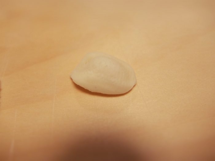 f:id:maicos555:20171004143902j:plain