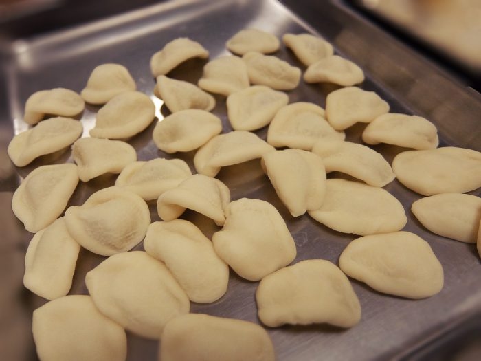 f:id:maicos555:20171004143906j:plain