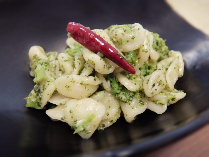 f:id:maicos555:20171004143910j:plain