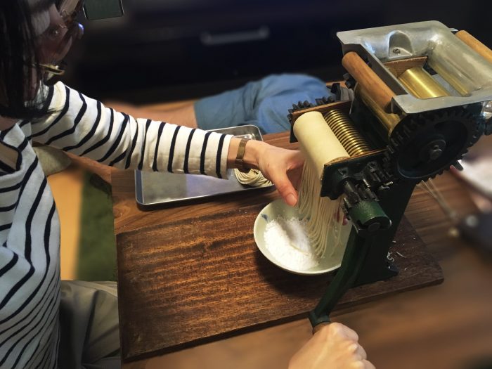 f:id:maicos555:20171004143926j:plain