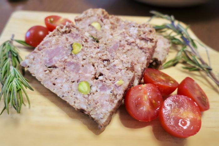 f:id:maicos555:20171004143930j:plain