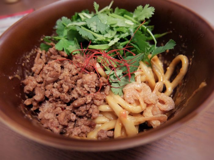 f:id:maicos555:20171004143934j:plain