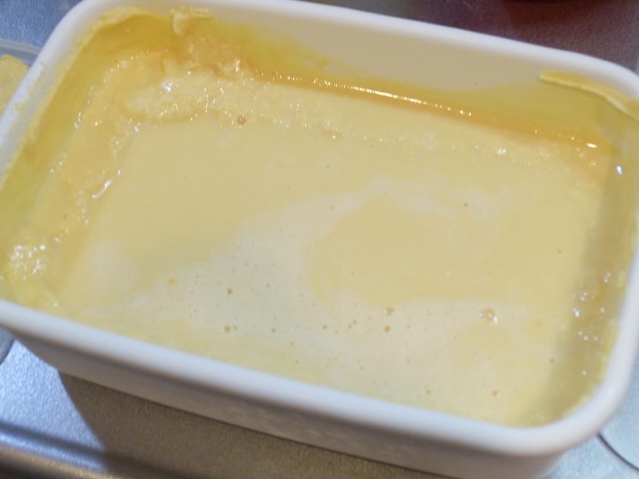 f:id:maicos555:20171004144033j:plain