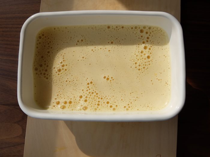 f:id:maicos555:20171004144215j:plain