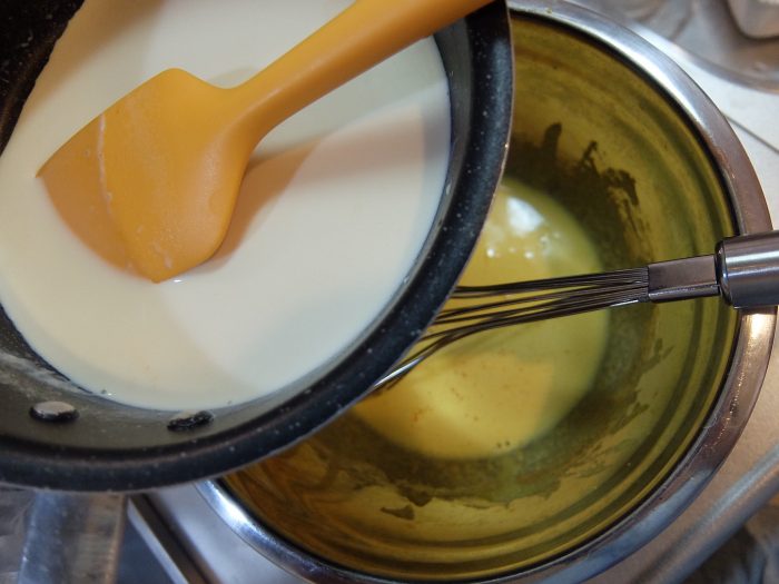 f:id:maicos555:20171004144223j:plain