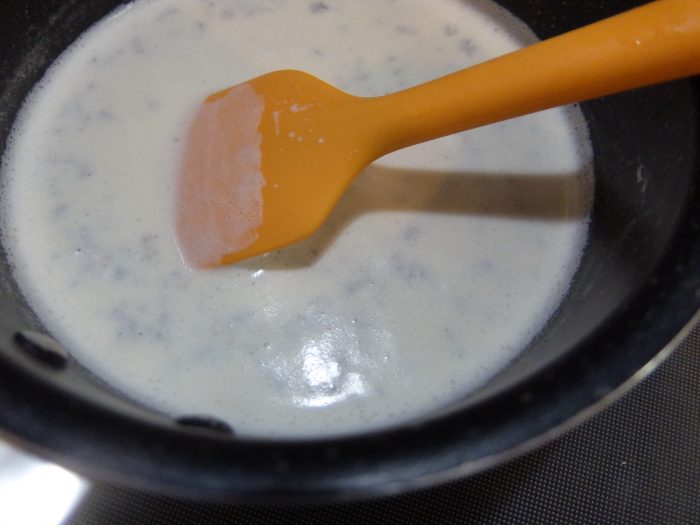 f:id:maicos555:20171004144232j:plain