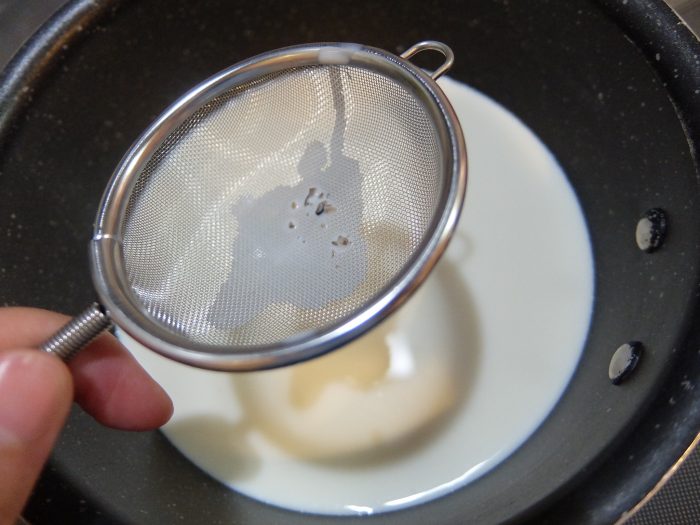 f:id:maicos555:20171004144236j:plain