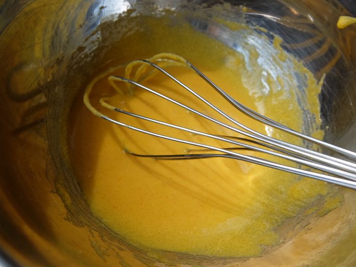 f:id:maicos555:20171004144240j:plain