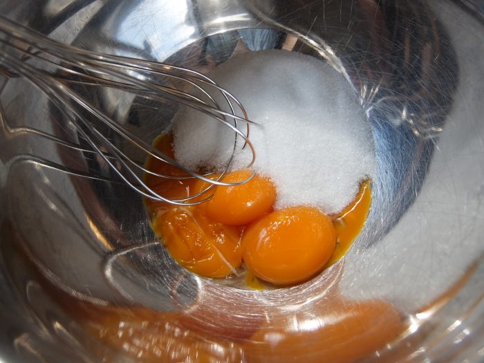 f:id:maicos555:20171004144244j:plain