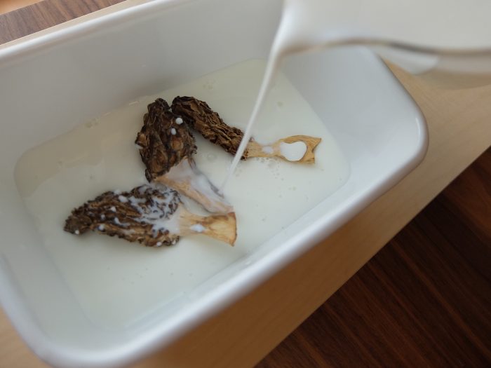 f:id:maicos555:20171004144256j:plain