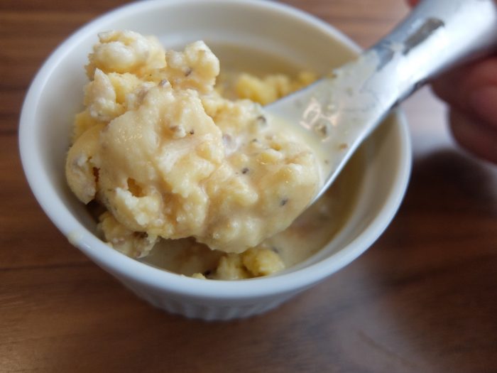 f:id:maicos555:20171004145317j:plain