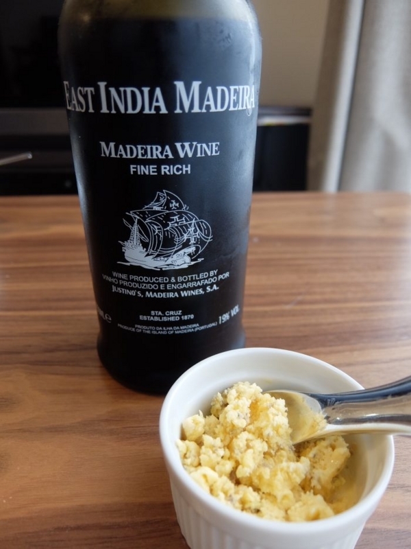 f:id:maicos555:20171004145322j:plain