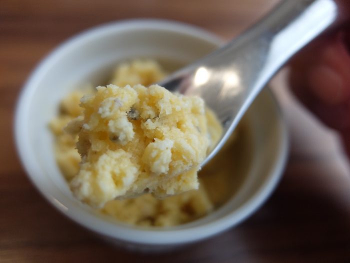 f:id:maicos555:20171004145326j:plain