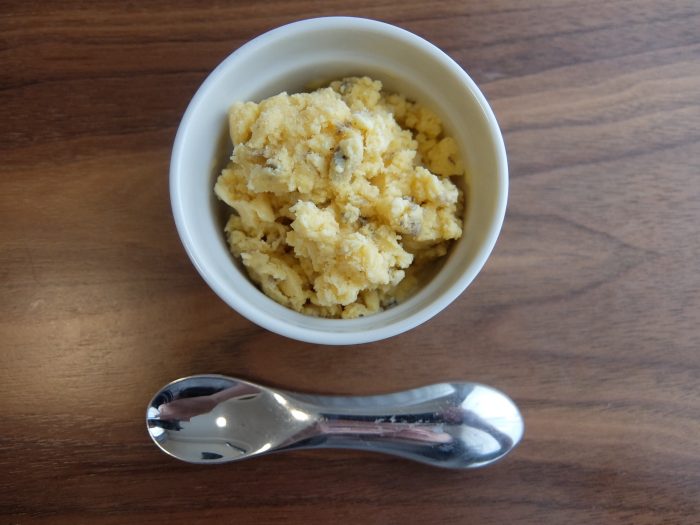 f:id:maicos555:20171004145331j:plain