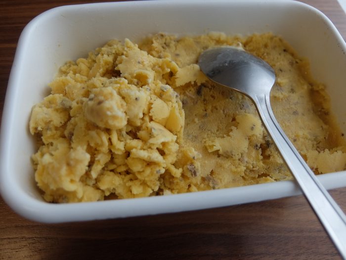 f:id:maicos555:20171004145338j:plain