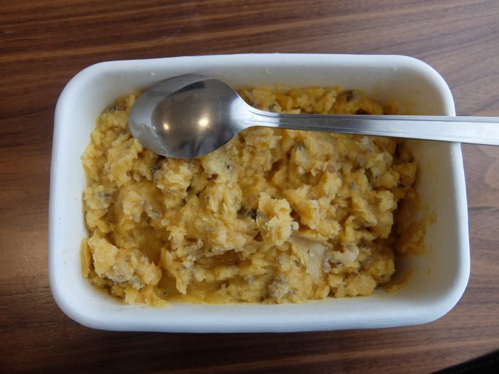 f:id:maicos555:20171004145342j:plain