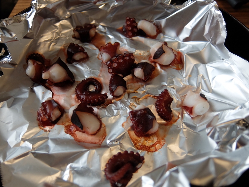 f:id:maicos555:20171012122704j:plain f:id:maicos555:20171012122704j:plain