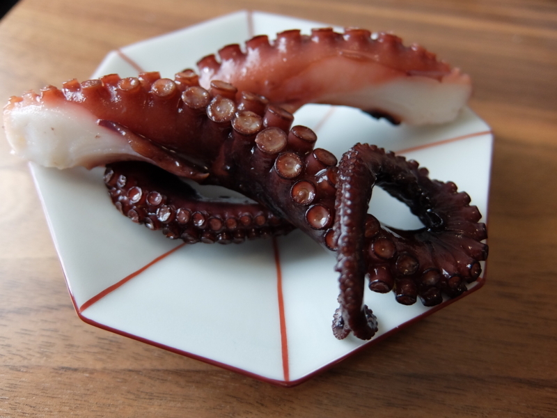 f:id:maicos555:20171012122722j:plain f:id:maicos555:20171012122722j:plain