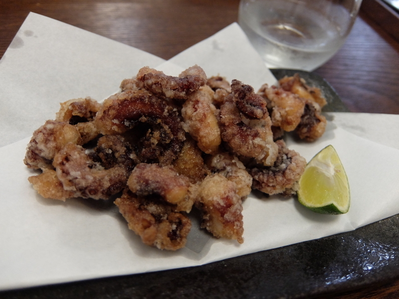 f:id:maicos555:20171012123445j:plain f:id:maicos555:20171012123445j:plain