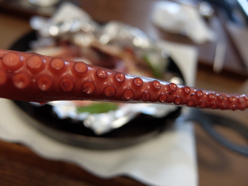 f:id:maicos555:20171012123450j:plain f:id:maicos555:20171012123450j:plain