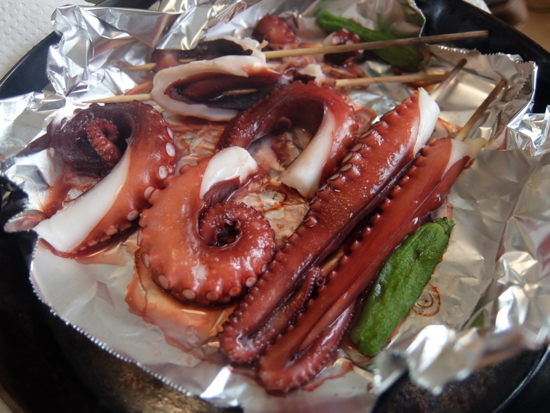 f:id:maicos555:20171012123456j:plain f:id:maicos555:20171012123456j:plain