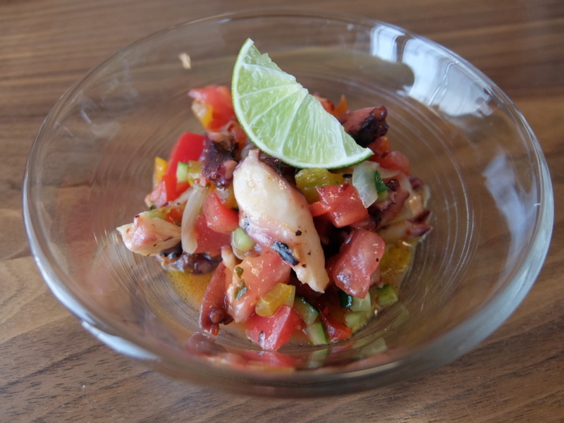 f:id:maicos555:20171015203134j:plain f:id:maicos555:20171015203134j:plain