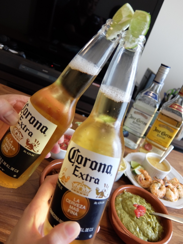 f:id:maicos555:20171021234235j:plain f:id:maicos555:20171021234235j:plain