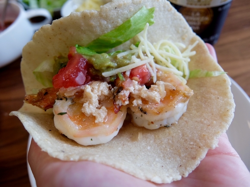 f:id:maicos555:20171021234249j:plain f:id:maicos555:20171021234249j:plain