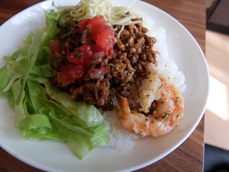 f:id:maicos555:20171021234255j:plain f:id:maicos555:20171021234255j:plain