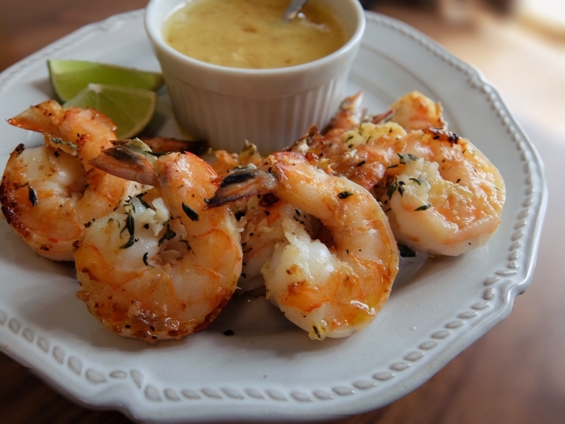 f:id:maicos555:20171022141006j:plain f:id:maicos555:20171022141006j:plain