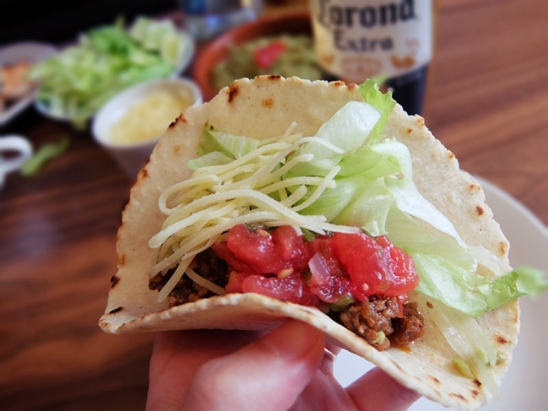 f:id:maicos555:20171022141039j:plain f:id:maicos555:20171022141039j:plain