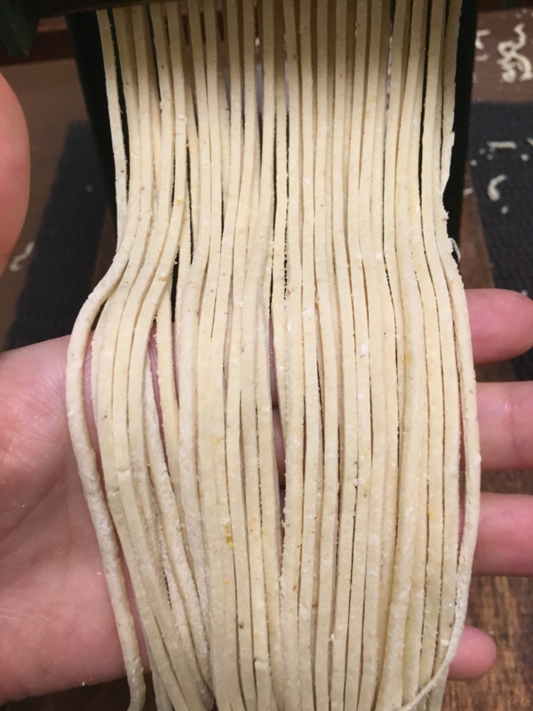 f:id:maicos555:20171022141409j:plain f:id:maicos555:20171022141409j:plain