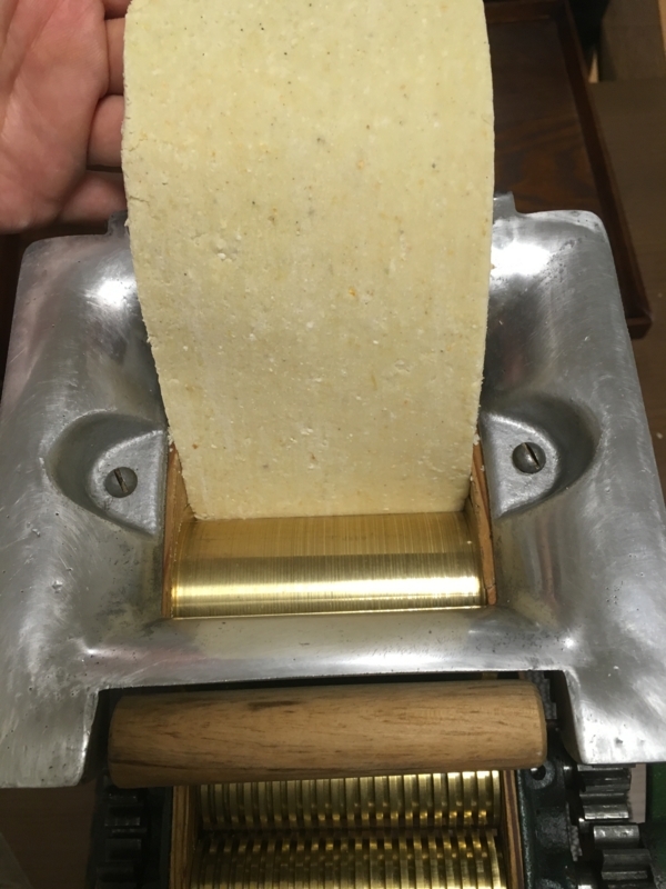 f:id:maicos555:20171022141413j:plain f:id:maicos555:20171022141413j:plain