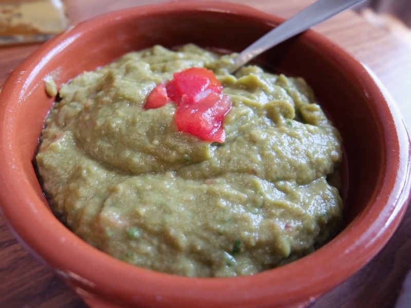 f:id:maicos555:20171022152757j:plain f:id:maicos555:20171022152757j:plain