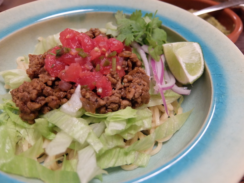 f:id:maicos555:20171022152808j:plain f:id:maicos555:20171022152808j:plain