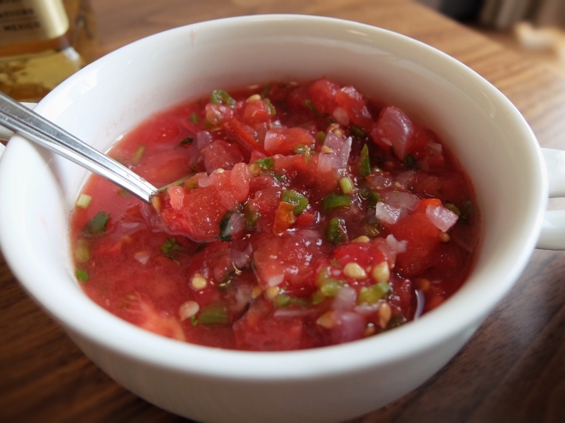 f:id:maicos555:20171022152814j:plain f:id:maicos555:20171022152814j:plain