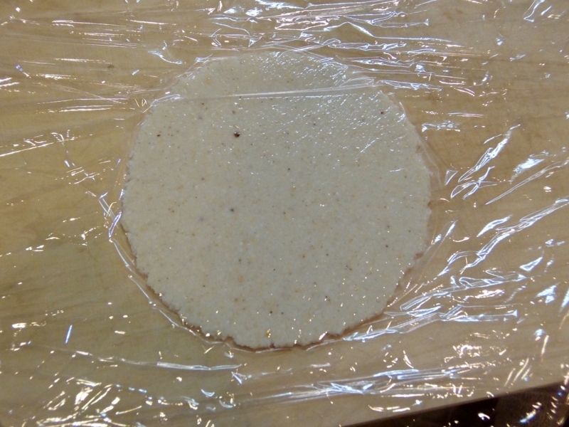 f:id:maicos555:20171028173354j:plain f:id:maicos555:20171028173354j:plain